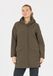 WHISTLER Parka Marico