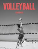 Volleyball Livre Photo : Une Collection Exceptionnelle d’Images Sportives, d’Action, de Détermination et d’Esprit d’Équipe