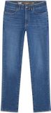 LEE SLIM FIT MVP COASTAL JETTY SLIM STRAIGHT HEREN