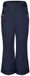 Trollkids Rauland Pantalon Bleu 176 cm Fille