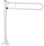 Antar UUCHW-600 Vrij Staand Handvat, 60 cm Lengte