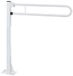 Antar UUCHW-600 Vrij Staand Handvat, 60 cm Lengte