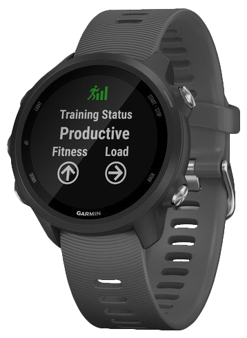 Garmin 010-02120-10