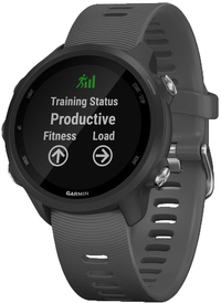 Garmin 010-02120-10