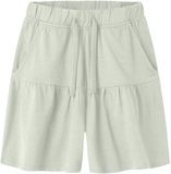 NAME IT NMFHUDA SHORTS - Meisjes - Bermuda shorts