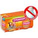 Plasmon Omovit/Prosc 80X2