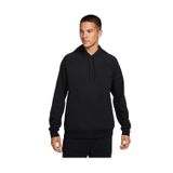 Nike Primary Fleece
