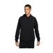 Nike Primary Fleece