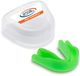 Gameguard Gebitsbeschermer – Vert – Bitje Vechtsport - Hockey - Rugby - Adulte
