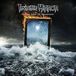 Sonic Rendezvous Invisible Mirror On the Edge of Tomorrow (CD)