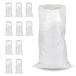 Flandria Lot de 10 Sacs à Gravats 55x95 cm