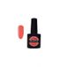 ELIXIR Semigel UV nagellak 917 Indian Red 8 ml