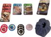 Asmodee Splendor Duel Bordspel