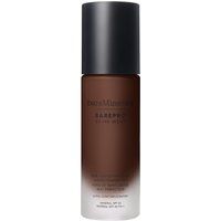 bareMinerals BAREPRO® Foundation Unisex 30ml Bruin