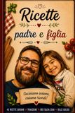 Ricette padre e figlia