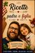 Ricette padre e figlia
