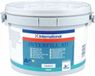 International Interfill 883 Component A Durcisseur bi-composant 2,5 l Transparent