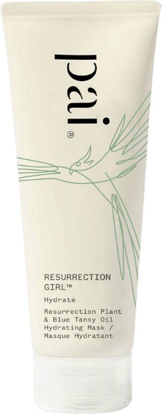 Pai Skincare Pai Resurrection Girl - 75 ml