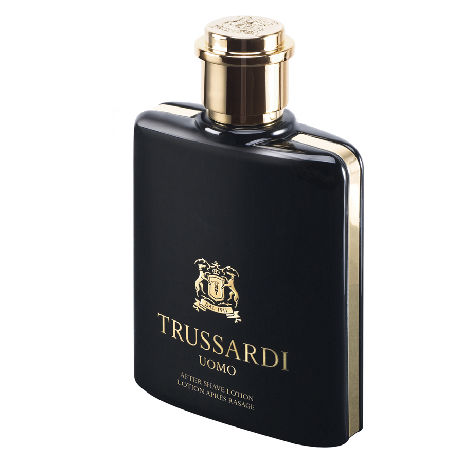 Trussardi Uomo 100 ml / heren