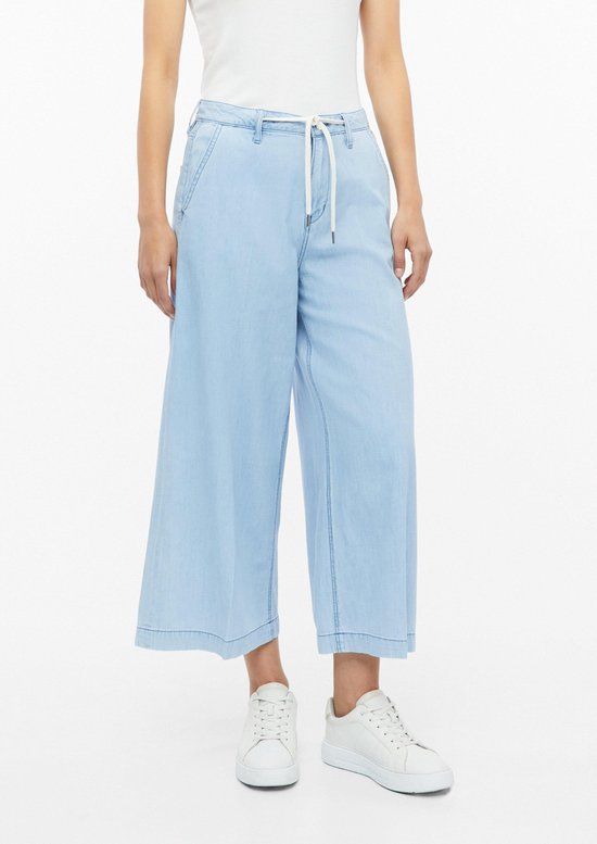 s.Oliver Jeans-Hose
