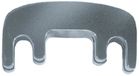 Gewa Tonwolf Violine Metall - Accessoire voor snaarinstrumenten