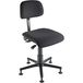 Konig & Meyer 13470 Tabouret pour percussionniste avec dossier