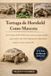La Tortuga de Horsfield Completa Como Mascota