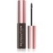 Revolution Makeup Revolution Brow Gel Dark Brown 6ml