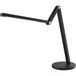 Hansa Bureaulamp Hansa Cascade LED Zwart