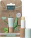 Kneipp Hydro Care Lippenbalsem Watermunt - Aloe Vera - Vegan - 4.7 ml