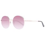 Pepe Jeans PJ5196 470 Zonnebril - Dames - Roze