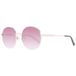 Pepe Jeans PJ5196 470 Zonnebril - Dames - Roze