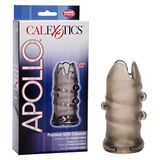CalExotics Premium Girth Enhancers