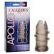 CalExotics Premium Girth Enhancers