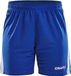 Craft Pro Control Shorts W 1906705 - Club Cobolt/Blanc - XXL
