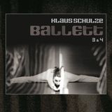 Ballett MIG Music Ballett 3 & 4