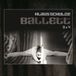Ballett MIG Music Ballett 3 & 4