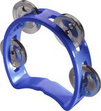 Stagg Beatring TAB-Mini BL