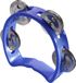 Stagg Beatring TAB-Mini BL
