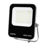 Brightium 50 W LED-projector