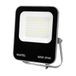 Brightium 50 W LED-projector