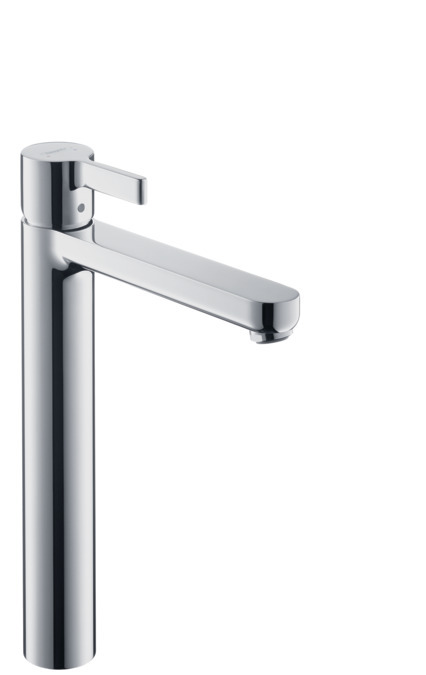 Hansgrohe Metris S