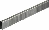 Senco Nieten 6 mm staal - Set 10000 stuks