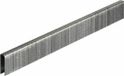 Senco Nieten 6 mm staal - Set 10000 stuks