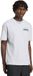 Adidas Performance Mercedes - Amg Petronas Formula 1 Team Graphic T-Shirt 01 - Hommes - Gris