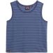 Superdry Débardeur Femme Jersey Athletic Essentials