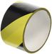 TapeCase 2-5-766 766 2" X 5yd Vinyl Tape