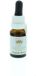 Kapok Bush - 15 ml Huile essentielle