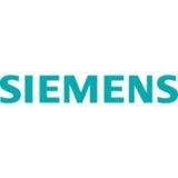 Siemens 7ML18301EA Koppeladapter