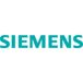 Siemens 7ML18301EA Koppeladapter